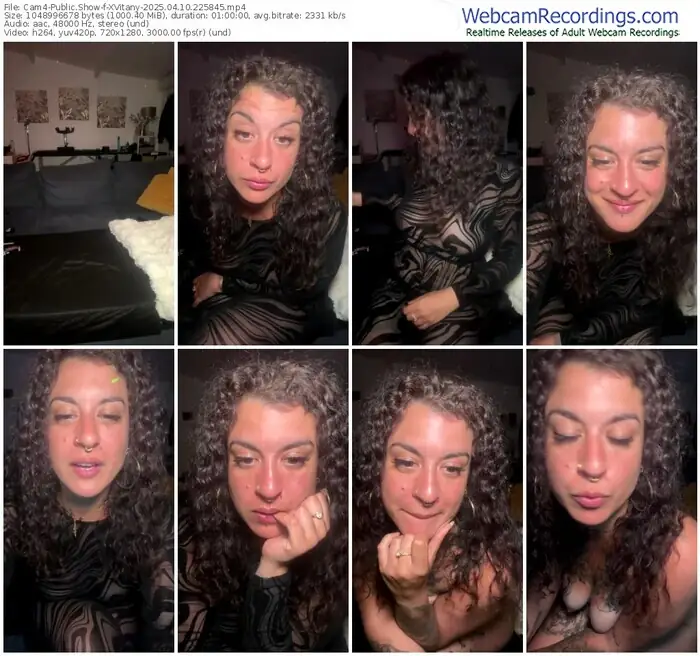 cam4-xvitany-04-10-2025-22-58-45