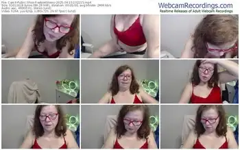 cam4-adele69sexy-04-10-2025-10-22-15