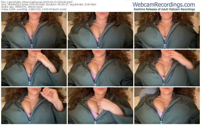 cam4-adrivivas-04-10-2025-19-31-40