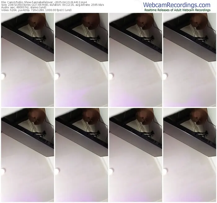cam4-annabellelover_-04-10-2025-01-44-12