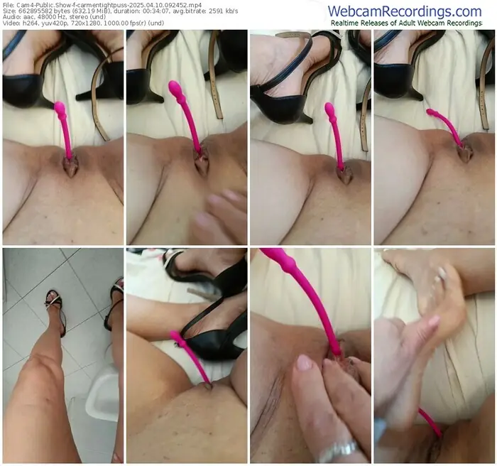 cam4-carmentightpuss-04-10-2025-09-24-52