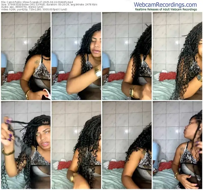 cam4-casalx27-04-10-2025-09-44-45