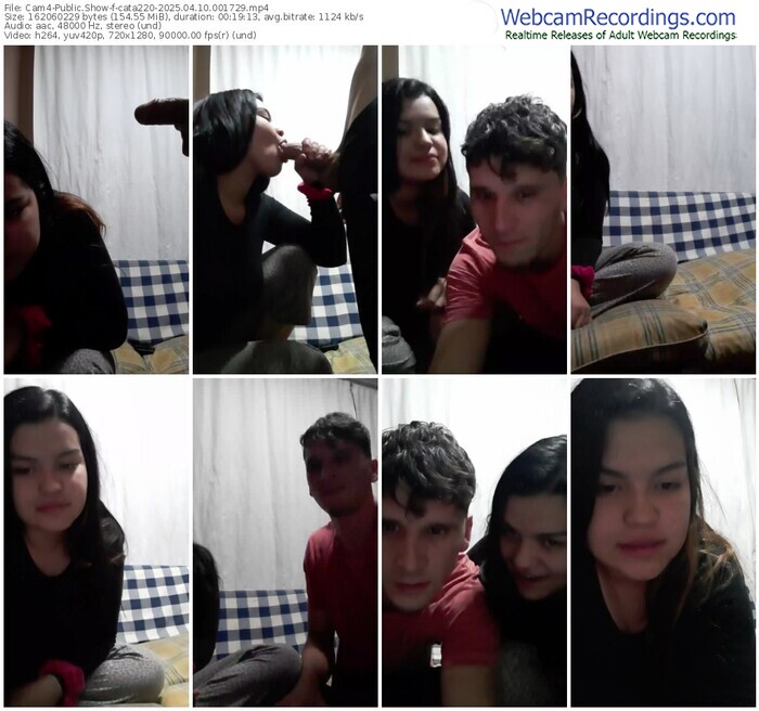 cam4-cata220-04-10-2025-00-17-29