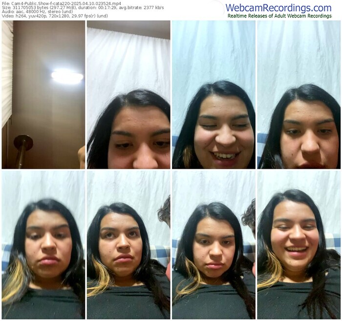 cam4-cata220-04-10-2025-02-35-24