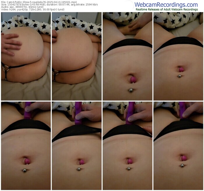 cam4-coupledu76-04-10-2025-19-50-21