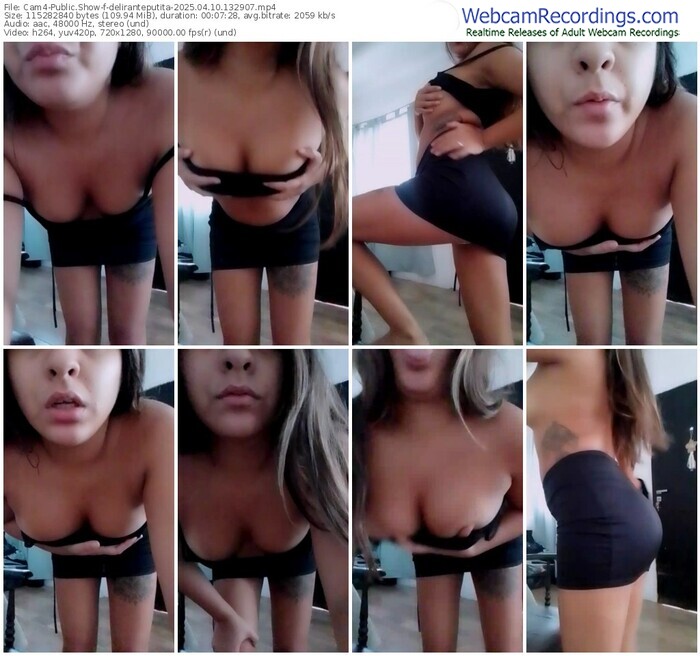 cam4-deliranteputita-04-10-2025-13-29-07