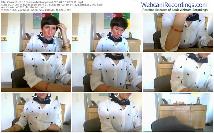 cam4-exhibicoquine-04-10-2025-08-22-21