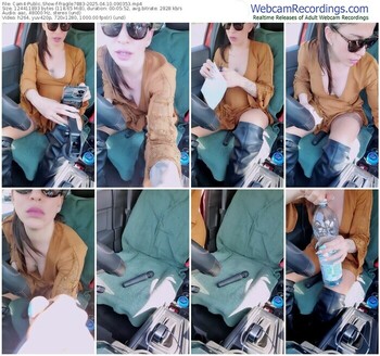 cam4-fragile7883-04-10-2025-09-03-53