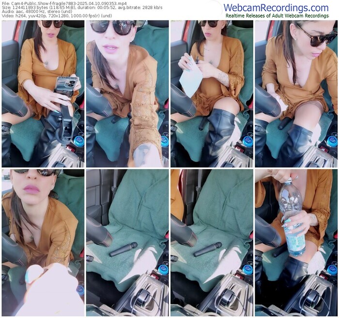 cam4-fragile7883-04-10-2025-09-03-53