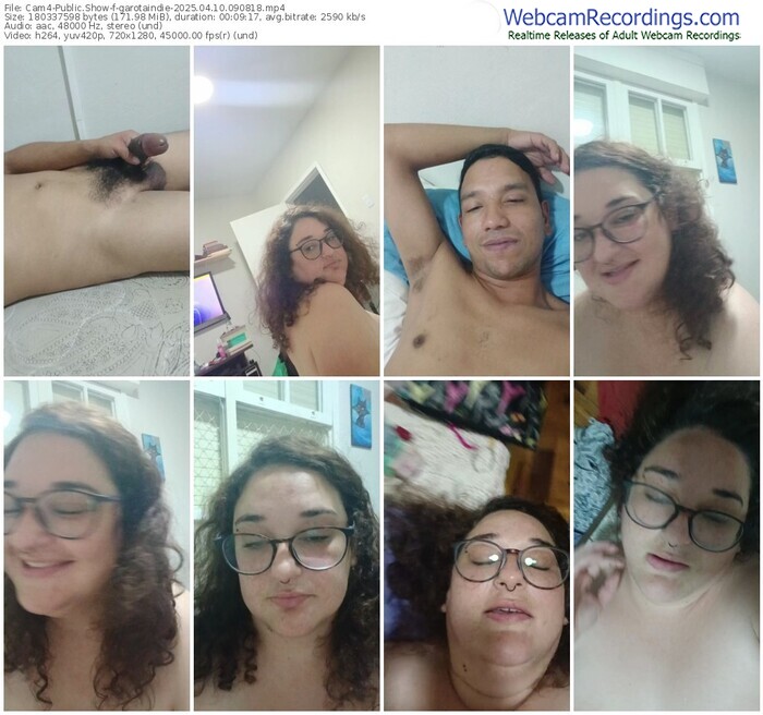 cam4-garotaindie-04-10-2025-09-08-18