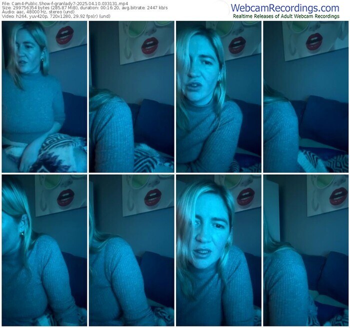 cam4-granlady7-04-10-2025-03-31-31
