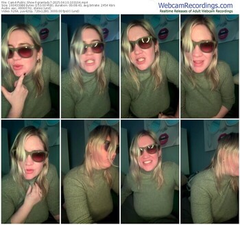 cam4-granlady7-04-10-2025-10-31-04