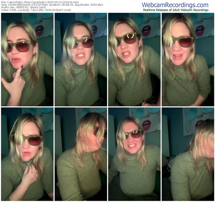 cam4-granlady7-04-10-2025-10-31-04