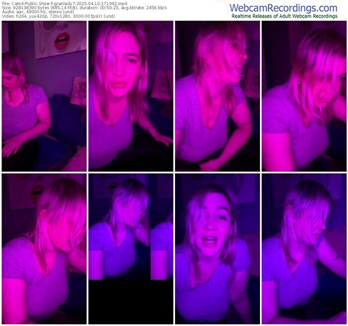 cam4-granlady7-04-10-2025-17-19-42