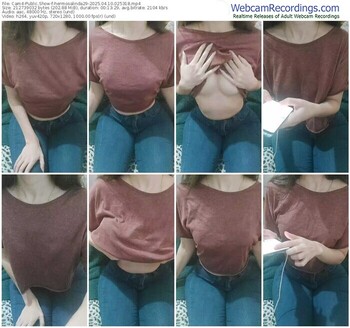 cam4-hermosalinda29-04-10-2025-02-53-18