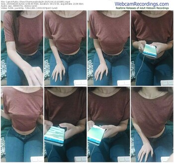 cam4-hermosalinda29-04-10-2025-03-38-51