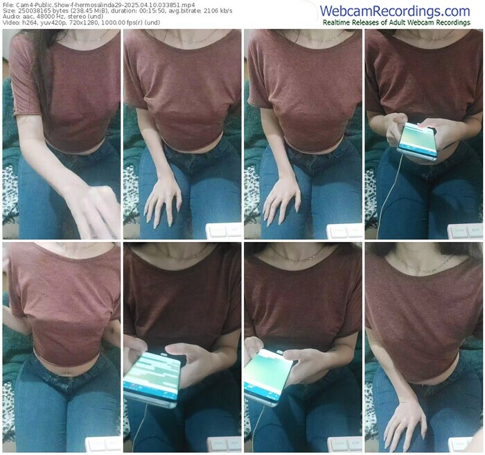 cam4-hermosalinda29-04-10-2025-03-38-51