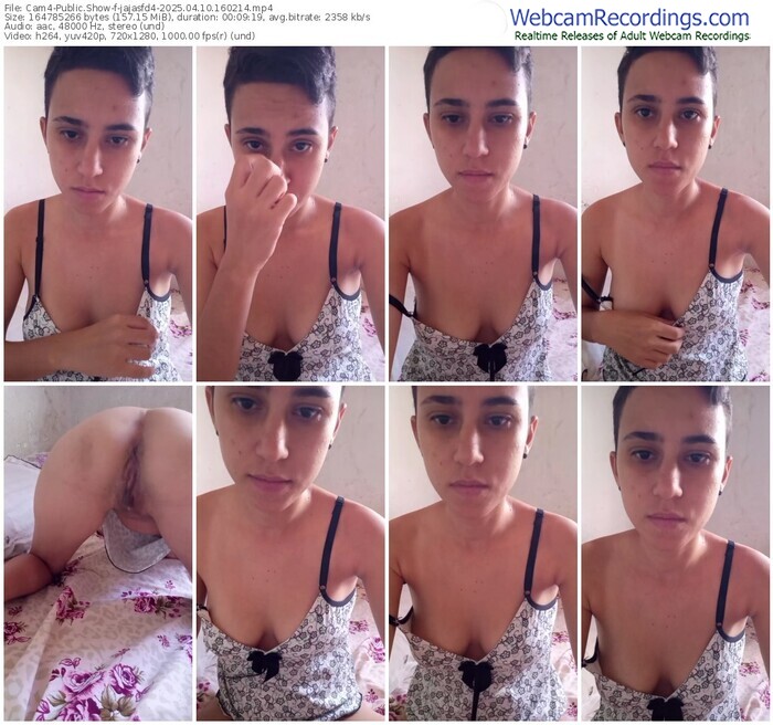 cam4-jajasfd4-04-10-2025-16-02-14