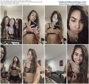 cam4-jessen1-04-10-2025-00-44-41