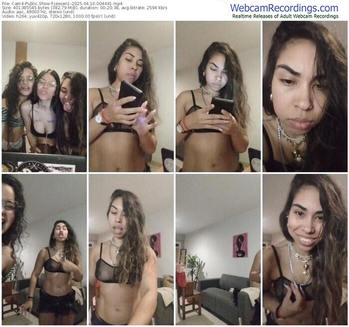 cam4-jessen1-04-10-2025-00-44-41