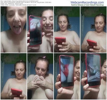 cam4-luci2018-04-10-2025-03-56-19