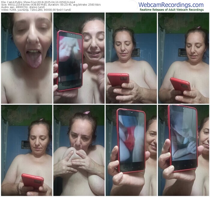 cam4-luci2018-04-10-2025-03-56-19