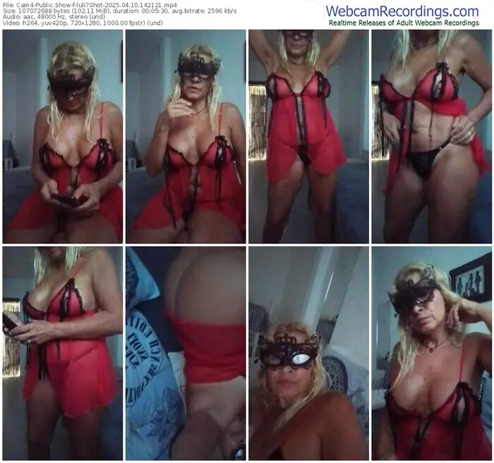 cam4-luli70hot-04-10-2025-14-21-21