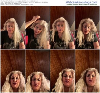 cam4-miss_gloria1-04-10-2025-00-05-02
