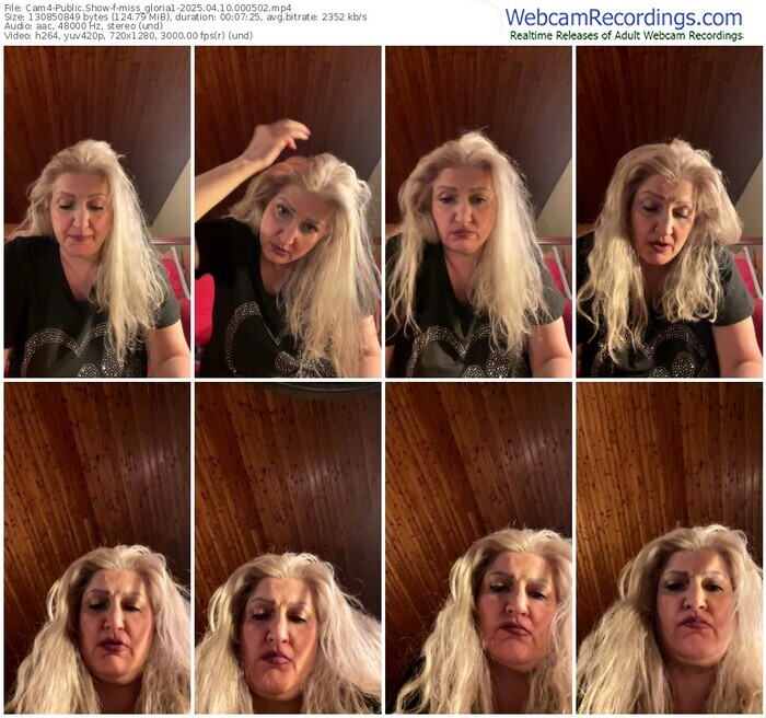 cam4-miss_gloria1-04-10-2025-00-05-02