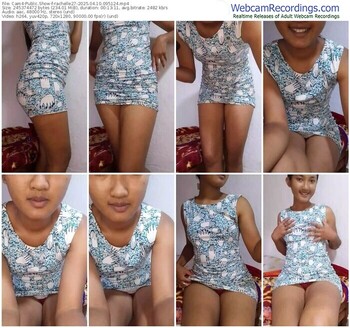 cam4-rachelle27-04-10-2025-09-51-24