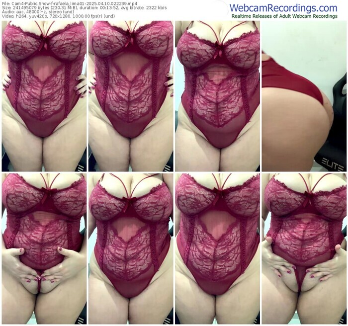 cam4-rafaela_lima01-04-10-2025-02-22-39