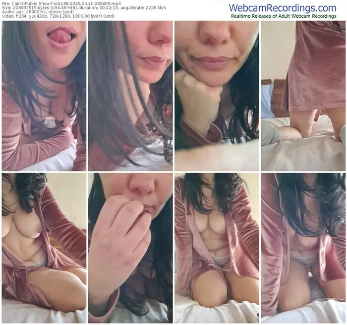 cam4-sisi188-04-10-2025-08-58-09