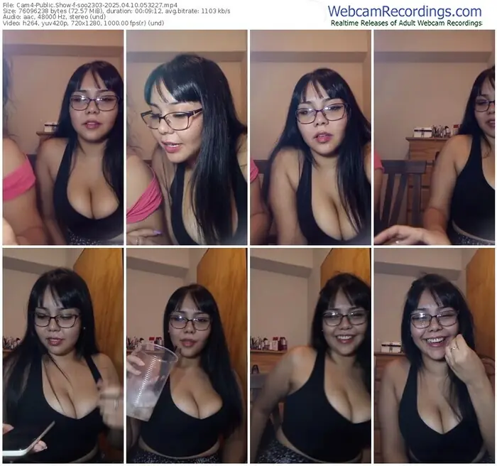 cam4-soo2303-04-10-2025-05-32-27