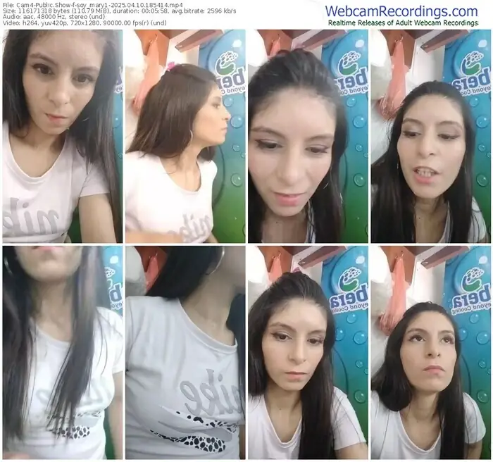 cam4-soy_mary1-04-10-2025-18-54-14