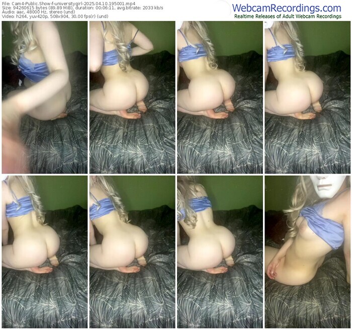 cam4-universitygirl-04-10-2025-19-50-01
