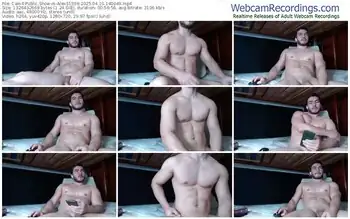 cam4-alexs1998-04-10-2025-14-00-49