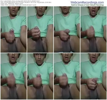 cam4-alexx967-04-10-2025-20-04-47