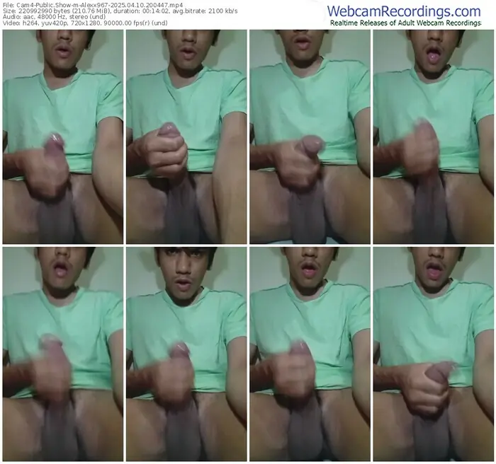 cam4-alexx967-04-10-2025-20-04-47