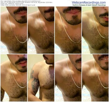 cam4-babycafa-04-10-2025-04-05-22