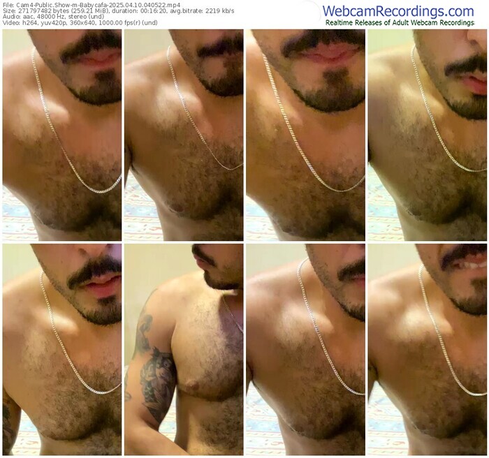 cam4-babycafa-04-10-2025-04-05-22
