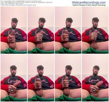 cam4-bigprofit95-04-10-2025-12-16-44