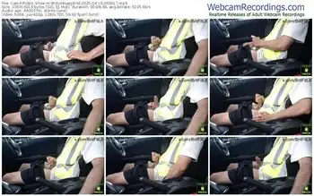 cam4-britishhapyend-04-10-2025-06-58-17