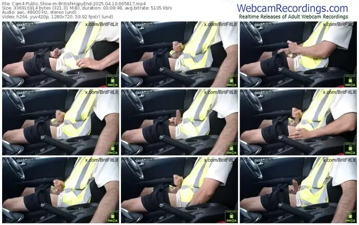 cam4-britishhapyend-04-10-2025-06-58-17