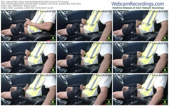 cam4-britishhapyend-04-10-2025-07-07-30