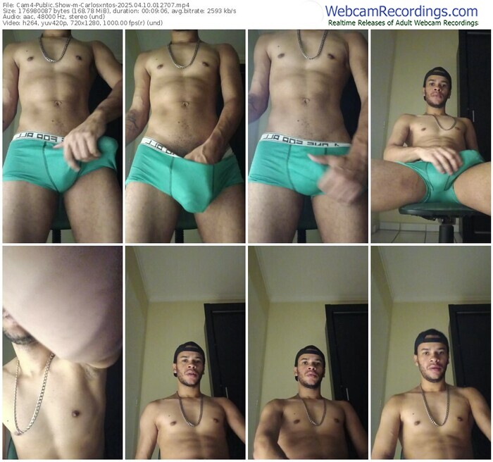 cam4-carlosxntos-04-10-2025-01-27-07