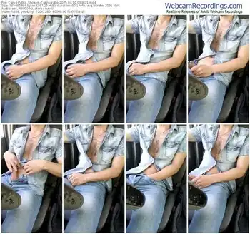 cam4-cazzoarabo-04-10-2025-09-38-21