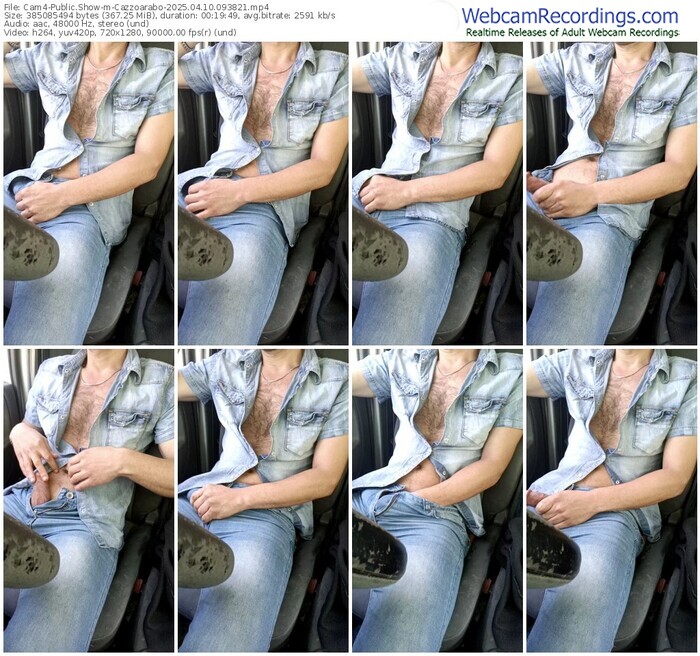 cam4-cazzoarabo-04-10-2025-09-38-21