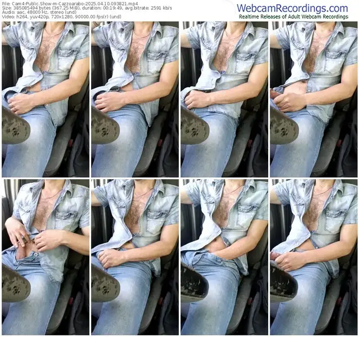cam4-cazzoarabo-04-10-2025-09-38-21