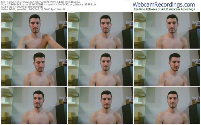 cam4-crazyhorse21-04-10-2025-16-51-40