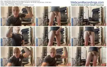 cam4-ctrl_nous-04-10-2025-15-21-28